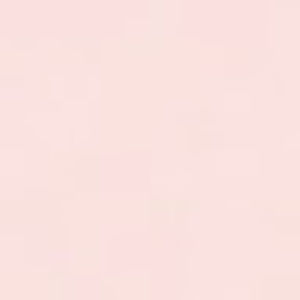 Meet your Posher, Tiara